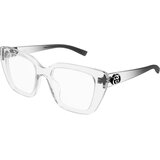 Gucci GG2028O 004 - ONE SIZE (50) Cijene