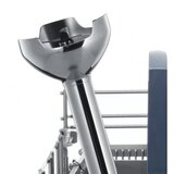 Bosch MSM24100 štapni mikser | ePonuda.com