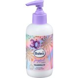 Balea 90 godina Joyful TIMES mleko za kosu 200 ml | ePonuda.com
