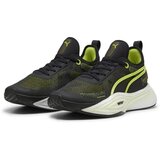 Puma Nizke superge Pwr Nitro Squared Črna | Shoptok.si