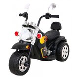 Motor na akumulator Hot chopper - crni | shoptok.hr