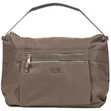 Torbe SHOULDER BAG L LF92 9762