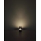 Globo 21012S -LED Spoljna stona lampa PIXY LED/2W/3,7V 2700/4000/6500K IP44 siva | Eponuda.com