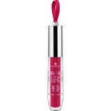Essence my heart beats disco ruž za usne 01 | ePonuda.com