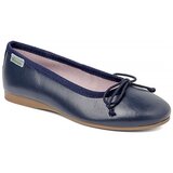 Gorila Balerinke 20521-24 Modra Cene