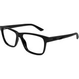 Puma PU0470O 001 ONE SIZE (57) Črna/Kristalna Cene
