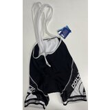Doltcini letnje biciklističke sa tregerima i uloškom (3xl) ( 11-10 ) Cene