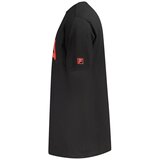 Fila fam0873 sarena | shoptok.hr
