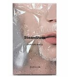 Barulab platnena maska SteamSheet™ Moisture Shield 5 x 22 g | shoptok.hr