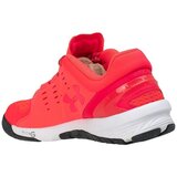 Under Armour Nizke superge W Charged Stunner TR Rdeča | Shoptok.si