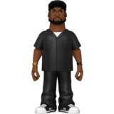 Funko vinyl gold 5": ice cube | Shoptok.si