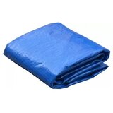 Jilong 26-Prekrivač za bazen JiLong 3,3 m | Eponuda.com