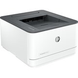 HP LaserJet Pro 3002dw A4 pisač, 1200dpi, 33 str/min, 256MB duplex, USB/LAN/WiFi Cijene