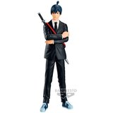 Banpresto - Chainsaw Man - Chain Spirits - vol.2 AKI Hayakawa Statue, (21551141) | Shoptok.si