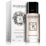Le Couvent Maison de Parfum Botaniques Aqua Sacrae kolonjska voda uniseks 50 ml | Shoptok.si