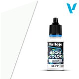 Vallejo Mecha Gloss Varnish 18ml - Gloss Lak 69701 Cene