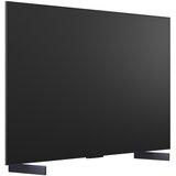 LG OLED evo AI C6 OLED42C6ELB 4K UHD 106 cm (42") | shoptok.hr