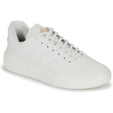 Adidas ZNTASY Bež Cijene