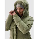 4f Women's down coat | shoptok.hr