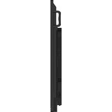 Iiyama interaktivni ekran 65" TE6513A-B3AG ips 3840x2160/Android 14/8ms/HDMI/DP | Eponuda.com