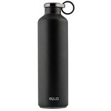 Equa smart dark grey | Eponuda.com