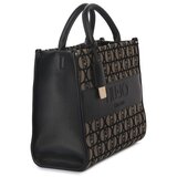 Liu Jo 520622222 sarena | shoptok.hr