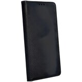 IZMAEL.eu Elegantna magnetiska futrola za Huawei P Smart 2020 - Crna | shoptok.hr