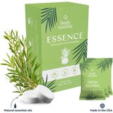 Body Restore Essence Shower Steamers tablete za prho dišave Tea Tree 3 kos | Shoptok.si