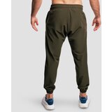 GymBeam arc pants olive | Eponuda.ba