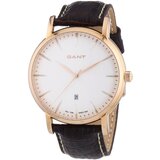 Gant moška ročna ura GW70435 Cene