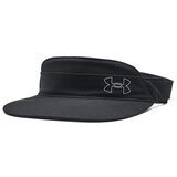 Under Armour Women's Iso-chill Driver Visor | ePonuda.com
