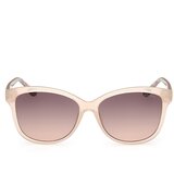 Guess Sončna očala kit | Shoptok.si