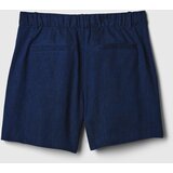GAP High Rise Linen Shorts - Women's | Eponuda.ba