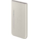 Samsung prijenosna baterija wireless USB-C 10000 grey | shoptok.hr