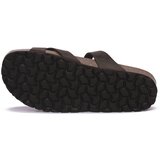 Bioline 227 INGRASSATO T.MORO Smeđa | shoptok.hr