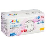 Akuku Blazinice za dojenje | Shoptok.si