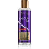 Bielenda Calcium + Q10 Concentrated moisturizing and regenerating anti-wrinkle tonic vlažilni tonik proti gubam 200 ml | Shoptok.si