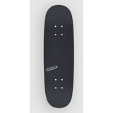 Globe Kids Wide Mini 7.9" Skate komplet flaming eye | Shoptok.si