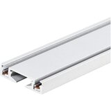  Magnetna ULTRA SLIM šina 2m FMST01-2 WH | Eponuda.com