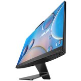 Asus AiO A3402WVAK-UI31C0 (23.8 inča FHD, i3-1315U, 8GB, SSD 512GB) | ePonuda.com