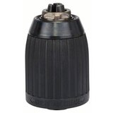 Bosch brzostezna glava do 13 mm 2608572062, 2-13 mm, 1/2'' - 20 | ePonuda.com