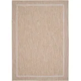 Tepih Grano Frame Amber
