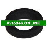 CITROËN/PEUGEOT Tesnilo, injektor 16 098 482 80 original | Shoptok.si