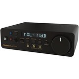 Creative ZUNANJA SOUND BLASTER X5 USB ZVOČNA KARTICA ZA PC, (22045143) | Shoptok.si