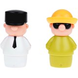  Igračka Avion RC - Plavi | shoptok.hr