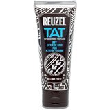 Reuzel eksfoliator za piling i negu tetovaža, 100ml Cene