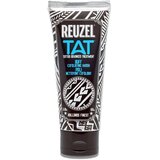 Reuzel TAT Buff Exfoliating Wash - Nježni Čistač za Tetovaže 100 ml cijene