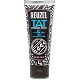 TAT Buff Exfoliating Wash - Nježni Čistač za Tetovaže 100 ml