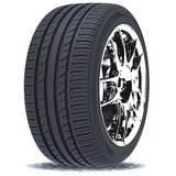 Westlake West Lake 245/40R20 SA37 99W | Eponuda.com