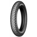 Dunlop K 70 ( 4.00-18 TT 64S ) guma za motor Cene